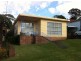 6 Grasmere Street, Mount Saint Thomas NSW 2500