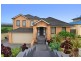 27 Cabernet Drive, Dapto NSW 2530