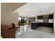 27 Cabernet Drive, Dapto NSW 2530