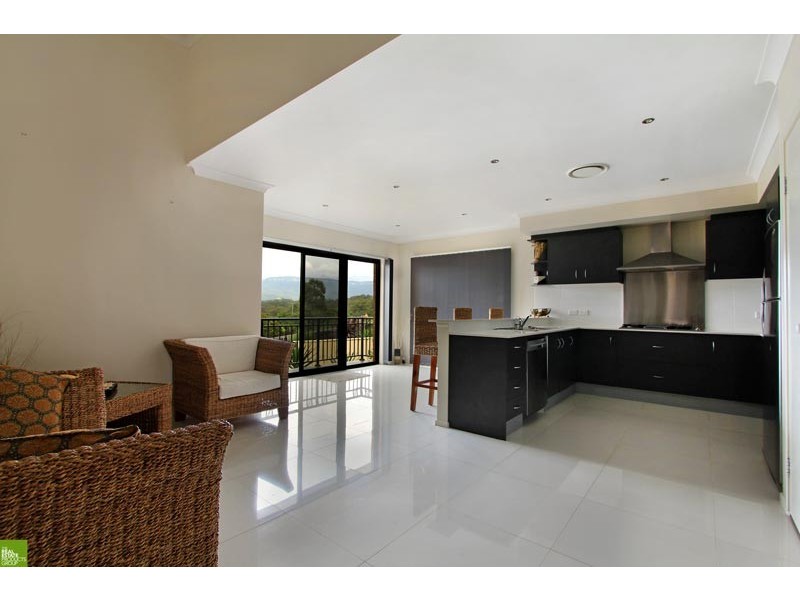 27 Cabernet Drive, Dapto NSW 2530