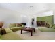 27 Cabernet Drive, Dapto NSW 2530
