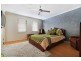 27 Cabernet Drive, Dapto NSW 2530