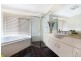 27 Cabernet Drive, Dapto NSW 2530
