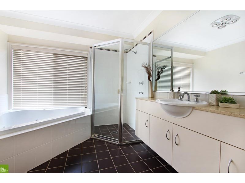 27 Cabernet Drive, Dapto NSW 2530