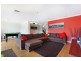 27 Cabernet Drive, Dapto NSW 2530