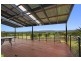 27 Cabernet Drive, Dapto NSW 2530