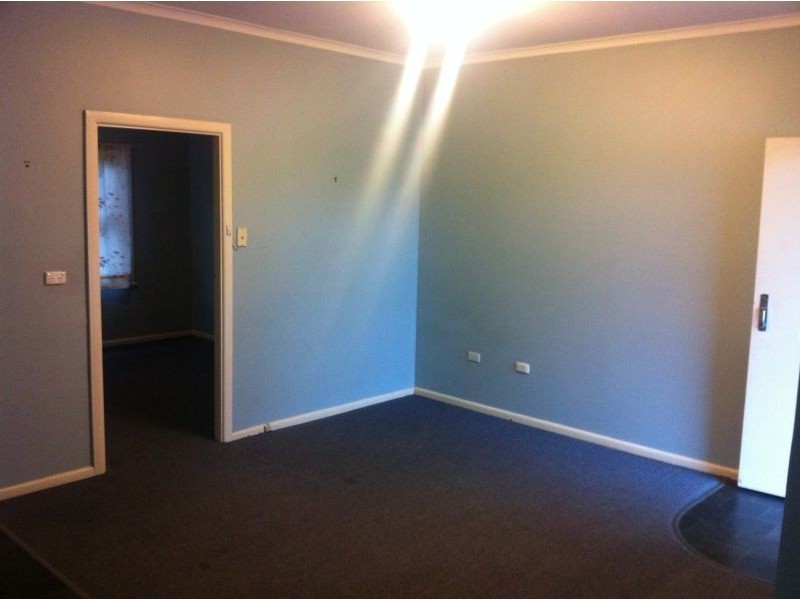 3/46 Beacon Avenue, Bulli NSW 2516