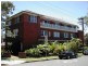 2/54 Bourke St, Wollongong North NSW 2500