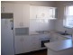 2/54 Bourke St, Wollongong North NSW 2500