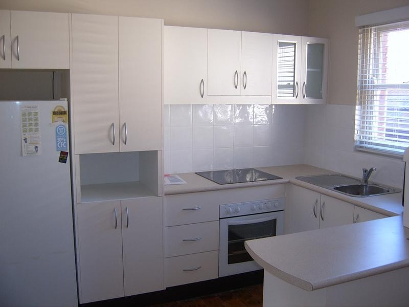 2/54 Bourke St, Wollongong North NSW 2500