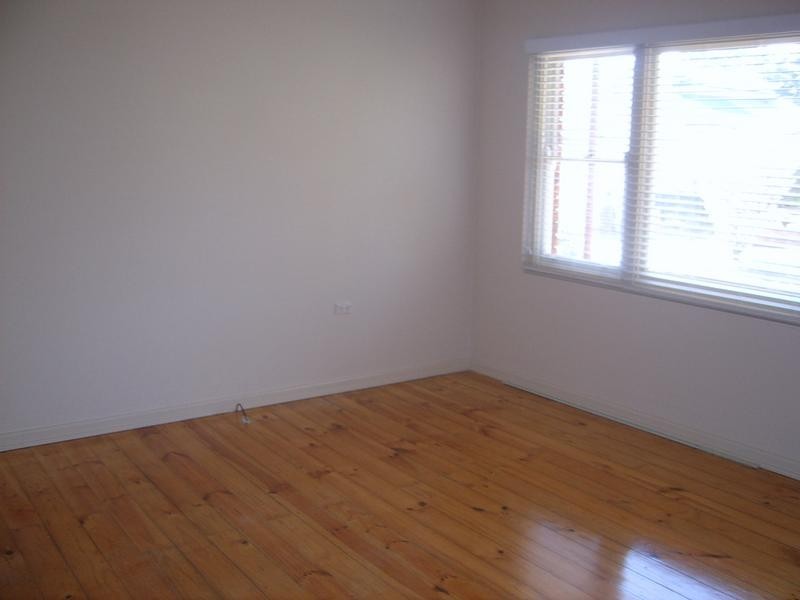 2/54 Bourke St, Wollongong North NSW 2500