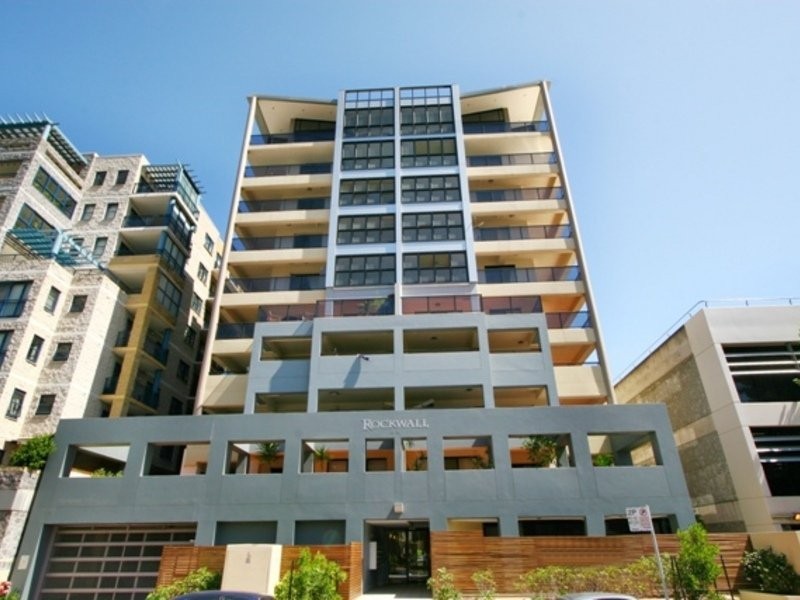 3/23-25 Market St, Wollongong NSW 2500
