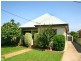 51 Balgownie Road, Balgownie NSW 2519