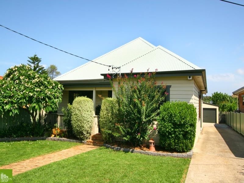 51 Balgownie Road, Balgownie NSW 2519