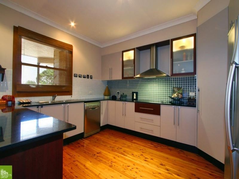 51 Balgownie Road, Balgownie NSW 2519