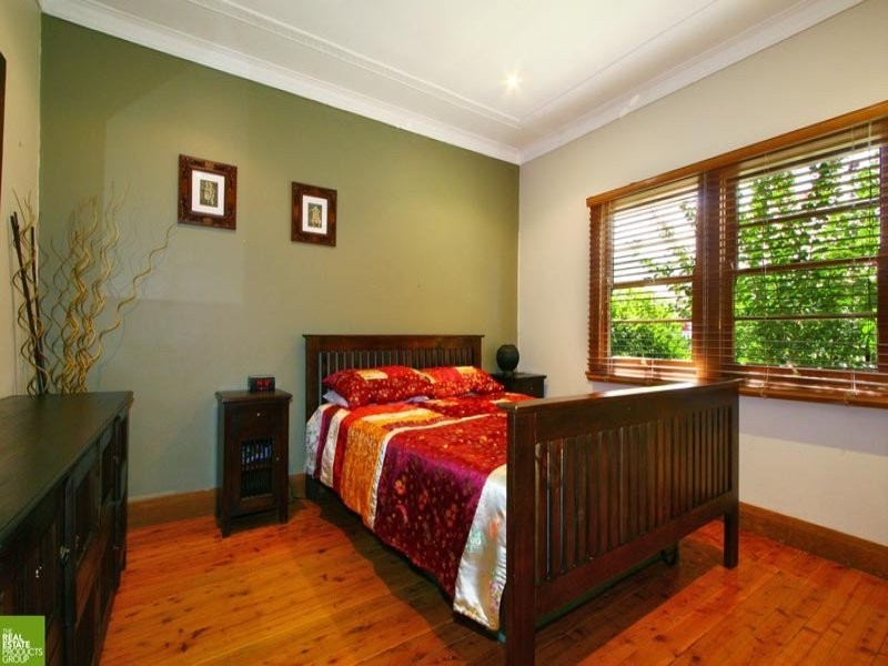 51 Balgownie Road, Balgownie NSW 2519