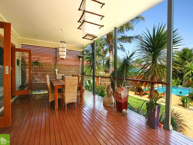 51 Balgownie Road, Balgownie NSW 2519