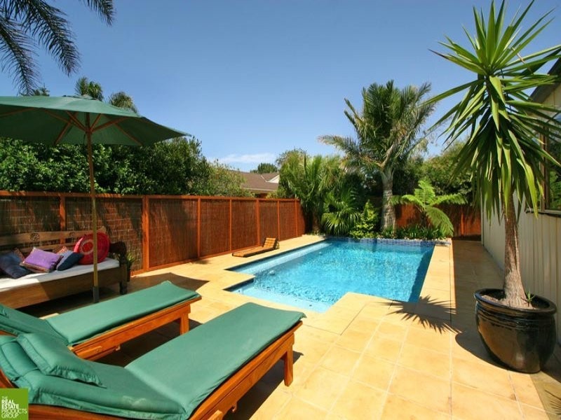 51 Balgownie Road, Balgownie NSW 2519