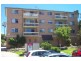 2/62 Kembla Street, Wollongong NSW 2500