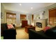 21 Serrata Place, Cordeaux Heights NSW 2526