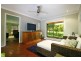 21 Serrata Place, Cordeaux Heights NSW 2526