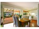 21 Serrata Place, Cordeaux Heights NSW 2526