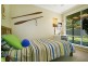 21 Serrata Place, Cordeaux Heights NSW 2526