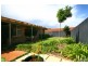 21 Serrata Place, Cordeaux Heights NSW 2526