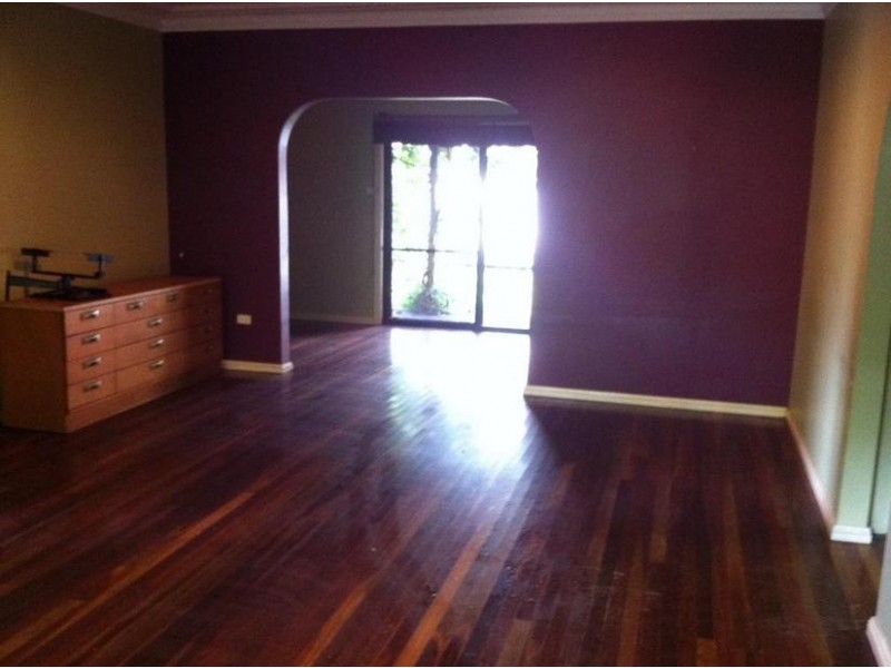 1 Porter Street, Gwynneville NSW 2500