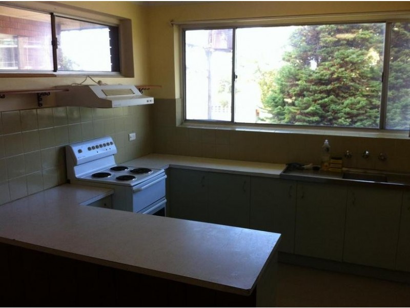 10/148 Auburn Street, Coniston NSW 2500