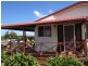 260/201 Pioneer Road, Fairy Meadow NSW 2519