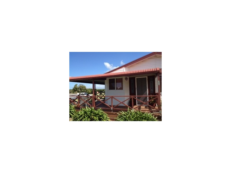 260/201 Pioneer Road, Fairy Meadow NSW 2519
