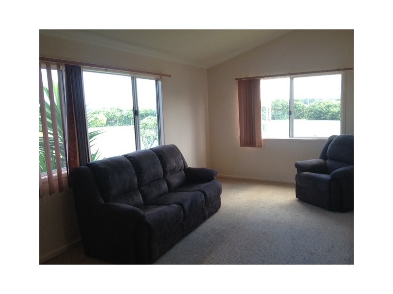 260/201 Pioneer Road, Fairy Meadow NSW 2519