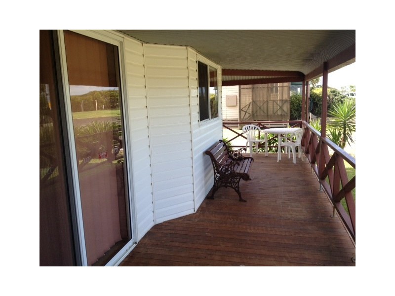 260/201 Pioneer Road, Fairy Meadow NSW 2519