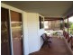 260/201 Pioneer Road, Fairy Meadow NSW 2519
