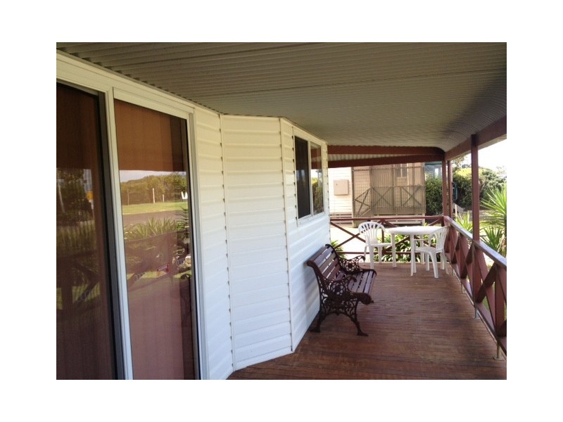 260/201 Pioneer Road, Fairy Meadow NSW 2519