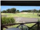 260/201 Pioneer Road, Fairy Meadow NSW 2519