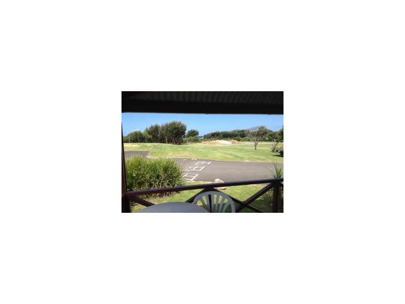 260/201 Pioneer Road, Fairy Meadow NSW 2519