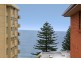 13/17 Corrimal Street, Wollongong NSW 2500