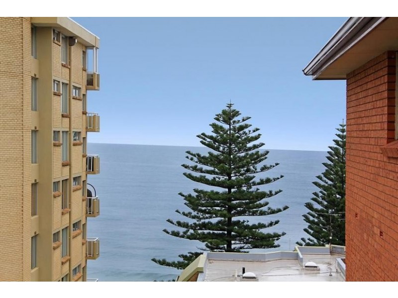 13/17 Corrimal Street, Wollongong NSW 2500