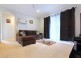 13/17 Corrimal Street, Wollongong NSW 2500