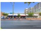 118-122 Corrimal Street, Wollongong NSW 2500