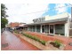 118-122 Corrimal Street, Wollongong NSW 2500
