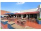 118-122 Corrimal Street, Wollongong NSW 2500