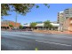 118-122 Corrimal Street, Wollongong NSW 2500