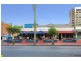 118-122 Corrimal Street, Wollongong NSW 2500
