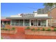 118-122 Corrimal Street, Wollongong NSW 2500