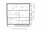 118-122 Corrimal Street, Wollongong NSW 2500