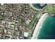 118-122 Corrimal Street, Wollongong NSW 2500