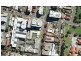 118-122 Corrimal Street, Wollongong NSW 2500